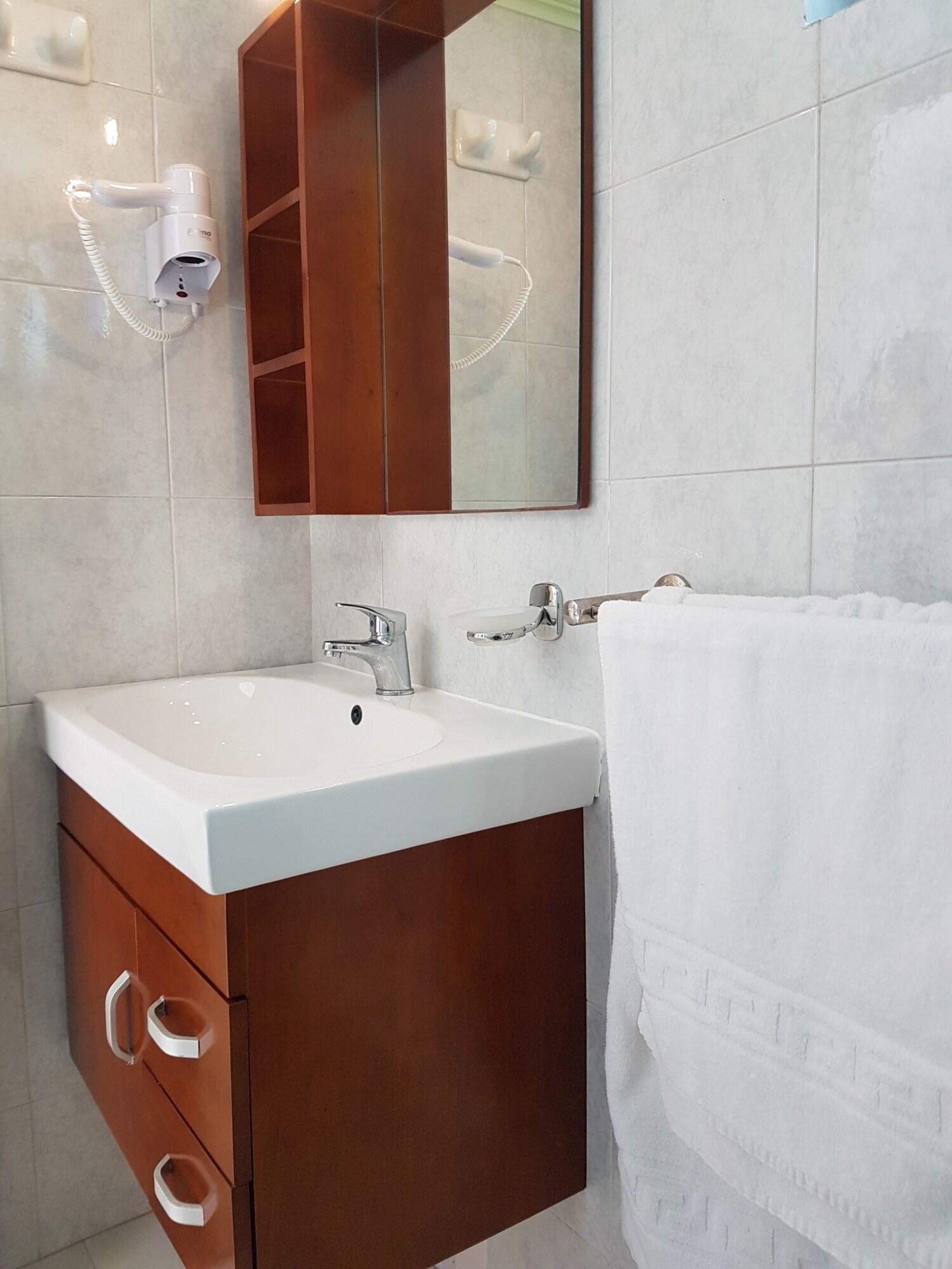 Galazio Apts And Suites By Estia. Analipsi  Dış mekan fotoğraf