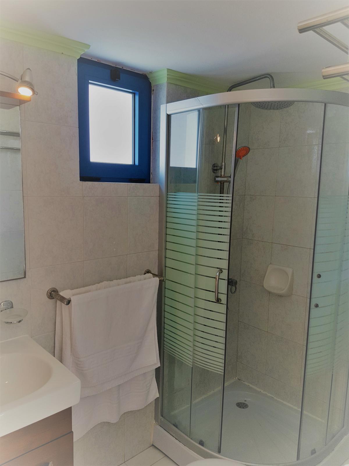 Galazio Apts And Suites By Estia. Analipsi  Dış mekan fotoğraf