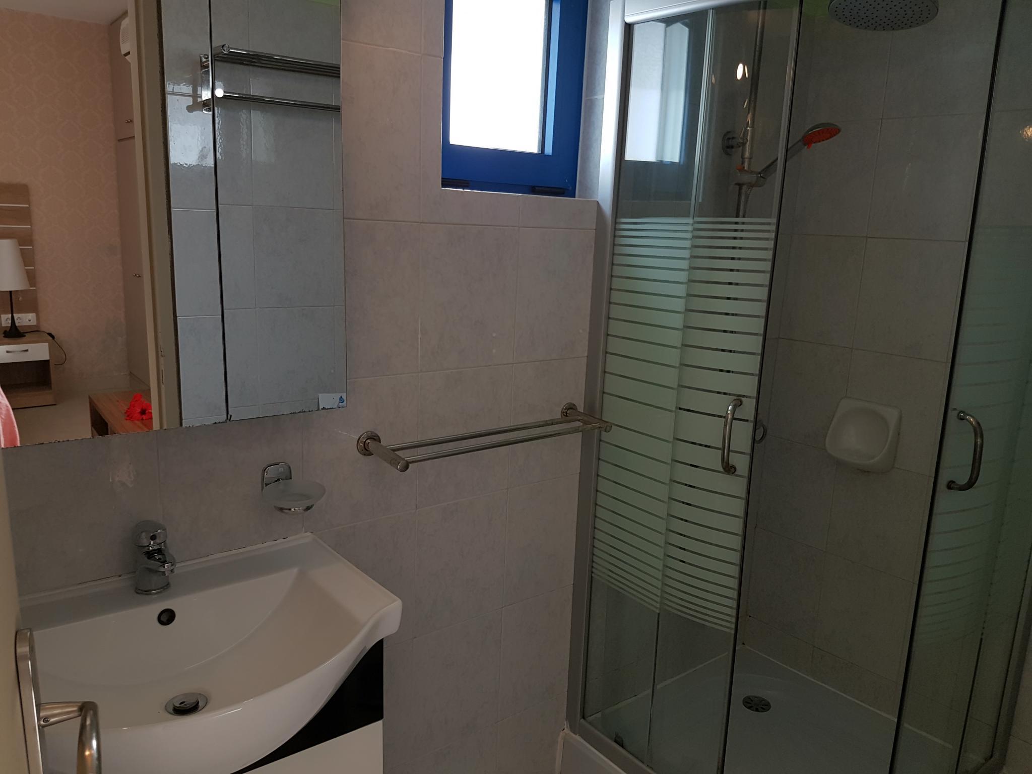 Galazio Apts And Suites By Estia. Analipsi  Dış mekan fotoğraf